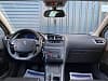 Citroen C4 II 1.6 THP 16v 155ch Exclusive BMP6