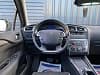 Citroen C4 II 1.6 THP 16v 155ch Exclusive BMP6
