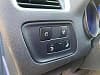 Citroen C4 II 1.6 THP 16v 155ch Exclusive BMP6