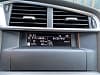 Citroen C4 II 1.6 THP 16v 155ch Exclusive BMP6