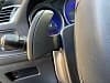 Citroen C4 II 1.6 THP 16v 155ch Exclusive BMP6