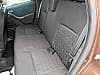 Dacia Duster 1.5 dCi 4x2 Prestige