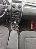 Dacia Duster 1.5 dCi 4x2 Prestige