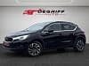 Ds 4 DS4 CROSSBACK BlueHDi 120 SS BVM6 Sport Chic