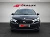 Ds 4 DS4 CROSSBACK BlueHDi 120 SS BVM6 Sport Chic