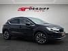 Ds 4 DS4 CROSSBACK BlueHDi 120 SS BVM6 Sport Chic