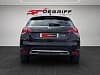 Ds 4 DS4 CROSSBACK BlueHDi 120 SS BVM6 Sport Chic