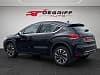 Ds 4 DS4 CROSSBACK BlueHDi 120 SS BVM6 Sport Chic