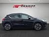 Ds 4 DS4 CROSSBACK BlueHDi 120 SS BVM6 Sport Chic