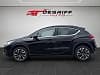 Ds 4 DS4 CROSSBACK BlueHDi 120 SS BVM6 Sport Chic