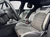 Ds 4 DS4 CROSSBACK BlueHDi 120 SS BVM6 Sport Chic
