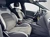Ds 4 DS4 CROSSBACK BlueHDi 120 SS BVM6 Sport Chic