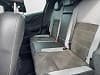 Ds 4 DS4 CROSSBACK BlueHDi 120 SS BVM6 Sport Chic