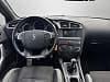 Ds 4 DS4 CROSSBACK BlueHDi 120 SS BVM6 Sport Chic