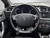 Ds 4 DS4 CROSSBACK BlueHDi 120 SS BVM6 Sport Chic