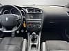 Ds 4 DS4 CROSSBACK BlueHDi 120 SS BVM6 Sport Chic