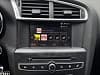 Ds 4 DS4 CROSSBACK BlueHDi 120 SS BVM6 Sport Chic