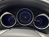Ds 4 DS4 CROSSBACK BlueHDi 120 SS BVM6 Sport Chic