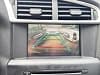 Ds 4 DS4 CROSSBACK BlueHDi 120 SS BVM6 Sport Chic