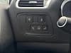 Ds 4 DS4 CROSSBACK BlueHDi 120 SS BVM6 Sport Chic