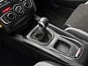 Ds 4 DS4 CROSSBACK BlueHDi 120 SS BVM6 Sport Chic
