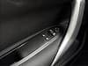 Ds 4 DS4 CROSSBACK BlueHDi 120 SS BVM6 Sport Chic
