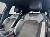 Ds 4 DS4 CROSSBACK BlueHDi 120 SS BVM6 Sport Chic