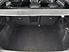 Ds 4 DS4 CROSSBACK BlueHDi 120 SS BVM6 Sport Chic