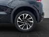 Ds 4 DS4 CROSSBACK BlueHDi 120 SS BVM6 Sport Chic