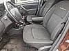 Dacia Duster 1.5 dCi 4x2 Prestige