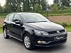 Volkswagen POLO 1.2 TSI 90CH BLUEMOTION BEATS AUDIO 5P * 73.000KM * 2016
