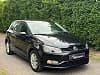 Volkswagen POLO 1.2 TSI 90CH BLUEMOTION BEATS AUDIO 5P * 73.000KM * 2016