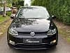 Volkswagen POLO 1.2 TSI 90CH BLUEMOTION BEATS AUDIO 5P * 73.000KM * 2016