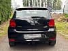 Volkswagen POLO 1.2 TSI 90CH BLUEMOTION BEATS AUDIO 5P * 73.000KM * 2016