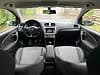 Volkswagen POLO 1.2 TSI 90CH BLUEMOTION BEATS AUDIO 5P * 73.000KM * 2016