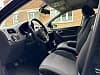 Volkswagen POLO 1.2 TSI 90CH BLUEMOTION BEATS AUDIO 5P * 73.000KM * 2016
