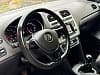 Volkswagen POLO 1.2 TSI 90CH BLUEMOTION BEATS AUDIO 5P * 73.000KM * 2016