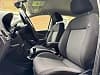 Volkswagen POLO 1.2 TSI 90CH BLUEMOTION BEATS AUDIO 5P * 73.000KM * 2016