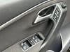 Volkswagen POLO 1.2 TSI 90CH BLUEMOTION BEATS AUDIO 5P * 73.000KM * 2016