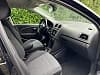 Volkswagen POLO 1.2 TSI 90CH BLUEMOTION BEATS AUDIO 5P * 73.000KM * 2016