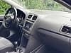 Volkswagen POLO 1.2 TSI 90CH BLUEMOTION BEATS AUDIO 5P * 73.000KM * 2016