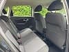 Volkswagen POLO 1.2 TSI 90CH BLUEMOTION BEATS AUDIO 5P * 73.000KM * 2016