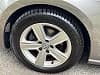 Volkswagen GOLF VII 1.6 TDI 105CH CARAT 5P * 145.000KM * CUIR * GPS * JANTES