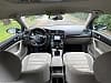 Volkswagen GOLF VII 1.6 TDI 105CH CARAT 5P * 145.000KM * CUIR * GPS * JANTES