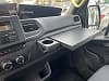 Renault MASTER III COMBI / PRIX HT 23 316,67 / F3500 L2H2 2.3 DCI 135CH 7CV