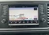 Volkswagen CRAFTER FG / 20 816 HT 35 L4H3 2.0 TDI 140CH BUSINESS LINE TRACTION