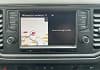 Volkswagen CRAFTER FG / 20 816 HT 35 L4H3 2.0 TDI 140CH BUSINESS LINE TRACTION