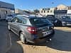 Renault Laguna III 1.5 DCI 110 CH DISTRIBUTION NEUVE REVISEE