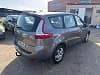 Renault Grand Scenic 1.5 DCI 110CH 7 PLACES BON ETAT REVISEE