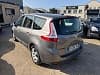 Renault Grand Scenic 1.5 DCI 110CH 7 PLACES BON ETAT REVISEE